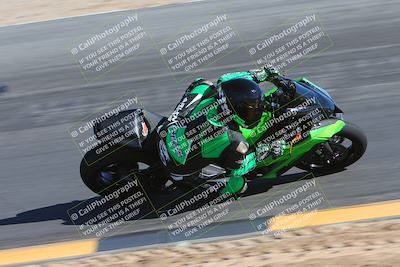 media/Feb-03-2024-SoCal Trackdays (Sat) [[767c60a41c]]/10-Turn 10 Inside (130pm)/